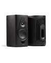 SONUS FABER DUETTO