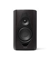 SONUS FABER DUETTO