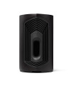 SONUS FABER DUETTO