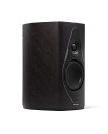 SONUS FABER DUETTO