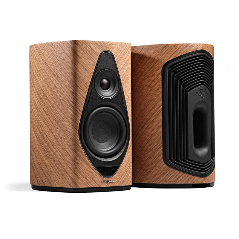 SONUS FABER DUETTO