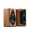 SONUS FABER DUETTO