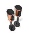 SONUS FABER DUETTO