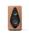 SONUS FABER DUETTO