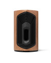 SONUS FABER DUETTO