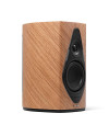 SONUS FABER DUETTO