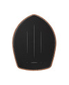 SONUS FABER DUETTO