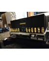 MCINTOSH MC 462 - Amplificatori finali - Audio Impact