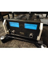 MCINTOSH MC 462 - Amplificatori finali - Audio Impact