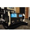 MCINTOSH MC 462 - Amplificatori finali - Audio Impact