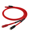 CHORD SHAWLINE ANALOGUE