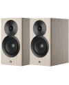 DYNAUDIO FOCUS 10 - PAIR
