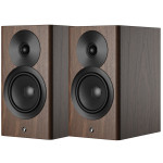 DYNAUDIO FOCUS 10 - COPPIA