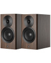 DYNAUDIO FOCUS 10 - PAIR