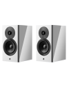 DYNAUDIO FOCUS 10 - PAIR