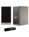 DYNAUDIO FOCUS 10 - PAIR