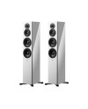 DYNAUDIO FOCUS 50 - PAIR