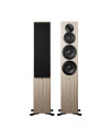 DYNAUDIO FOCUS 50 - PAIR