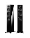 DYNAUDIO FOCUS 50 - PAIR