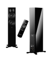 DYNAUDIO FOCUS 50 - PAIR