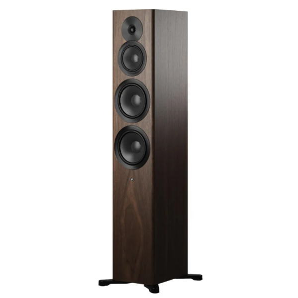 DYNAUDIO FOCUS 50 - COPPIA