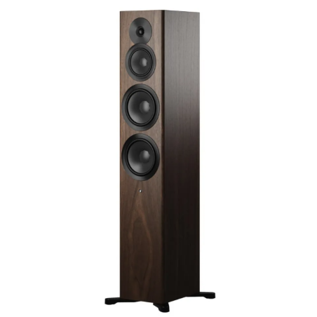 DYNAUDIO FOCUS 50 - PAIR