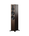 DYNAUDIO FOCUS 50 - PAIR