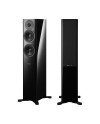 DYNAUDIO FOCUS 30 - COPPIA