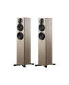 DYNAUDIO FOCUS 30 - PAIR