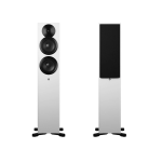 DYNAUDIO FOCUS 30 - COPPIA Diffusori da pavimento - Audio Impact