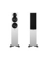 DYNAUDIO FOCUS 30 - PAIR