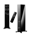 DYNAUDIO FOCUS 30 - PAIR