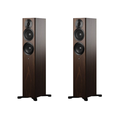 DYNAUDIO FOCUS 30 - COPPIA