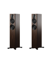 DYNAUDIO FOCUS 30 - PAIR