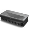 AWOL VISION LTV-2500