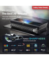 AWOL VISION LTV-3000 PRO