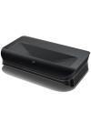 AWOL VISION LTV-3000 PRO