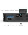 AWOL VISION LTV-3000 PRO