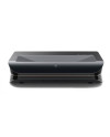 AWOL VISION LTV-3000 PRO
