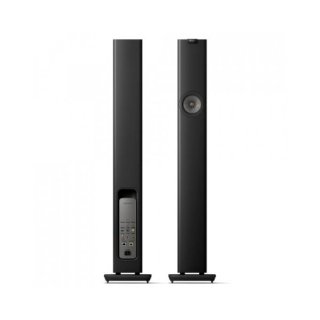 KEF LS60 WIRELESS - PAIR
