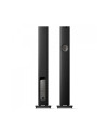 KEF LS60 WIRELESS - PAIR