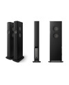 KEF LS60 WIRELESS - PAIR