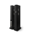 KEF LS60 WIRELESS - PAIR