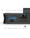 AWOL VISION LTV-3500 PRO