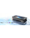 AWOL VISION LTV-3500 PRO
