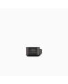 ADVANCE ACOUSTIC X-FTB01 - WIRELESS TRANSMITTERS / RECEIVERS - Audi...