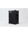 SOUNDBOKS 4