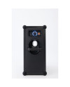 SOUNDBOKS 4