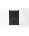 SOUNDBOKS 4