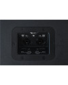 SOUNDBOKS 4
